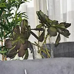 Apartamento San Rafael