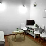 Frida Málaga Centro