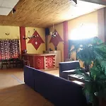Hacienda Doña Lola