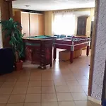 Hacienda Doña Lola