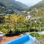 Cortijo Buenavista
