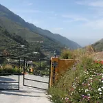 Cortijo Buenavista