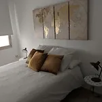 Arc Apartamentos 3C
