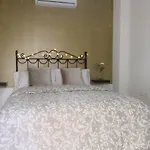 Apartamento La Victoria