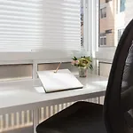 Mp1-Ocean Views Apt On The Beach