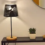 Apartamento San Rafael
