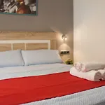 Calle Beatas, 31 Apartament