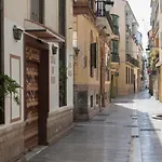Calle Beatas, 31 Apartament