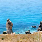 Cortijo Buenavista