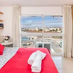 Apartamento Farola