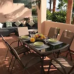 Townhouse - Alhaurín Golf Resort