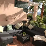 Townhouse - Alhaurín Golf Resort