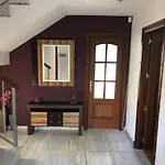 Townhouse - Alhaurín Golf Resort