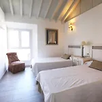Apartamento Mar de Alborán