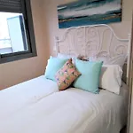 Estudio Pacifico