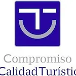 Holidays2Malaga Luis de Velazquez High Speed WIFI