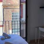 Álvarez 7 Apartamento