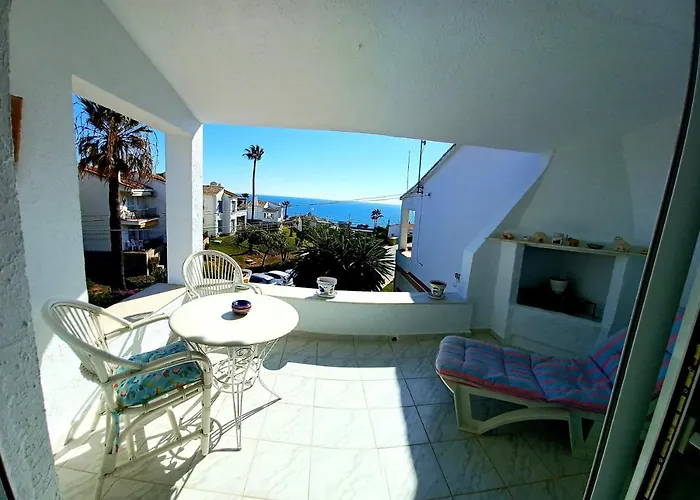 La Casita Del Sur