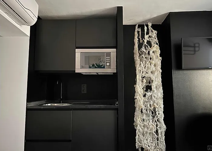 Buganvilla modern y luxury