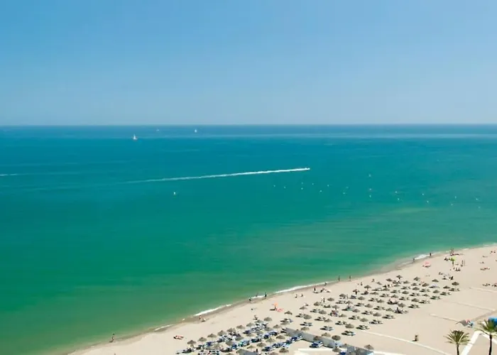 Higueronrentals Malibu