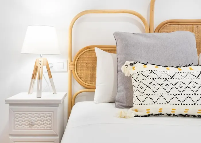 Wintowinrentals Superb New-Look Apartment