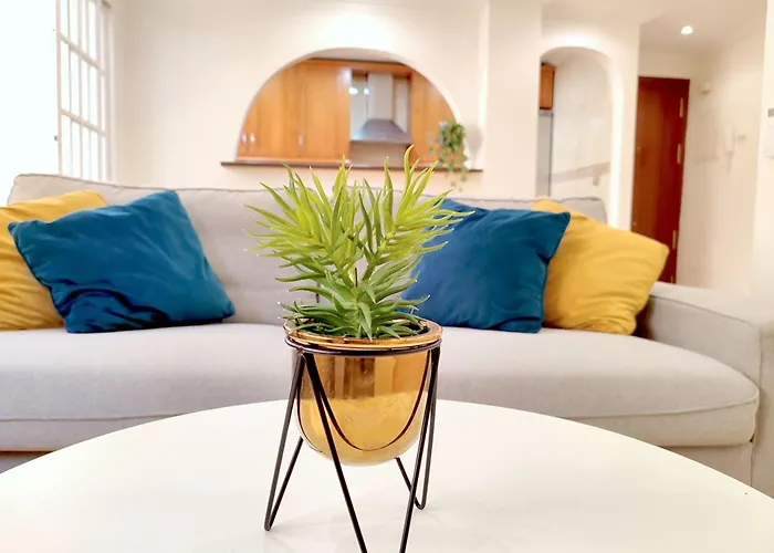 D4: Design & Relax In The City