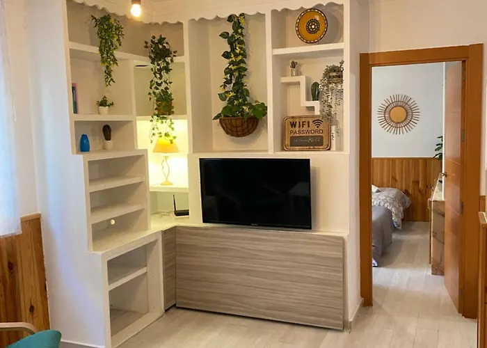 Casa Make