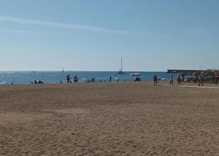 Mediterranean Vibes