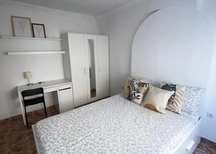 Apartamento Deborah