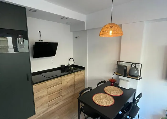 Sdb Malaga Soho 2