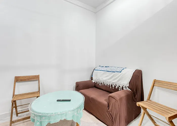 Casa Riad