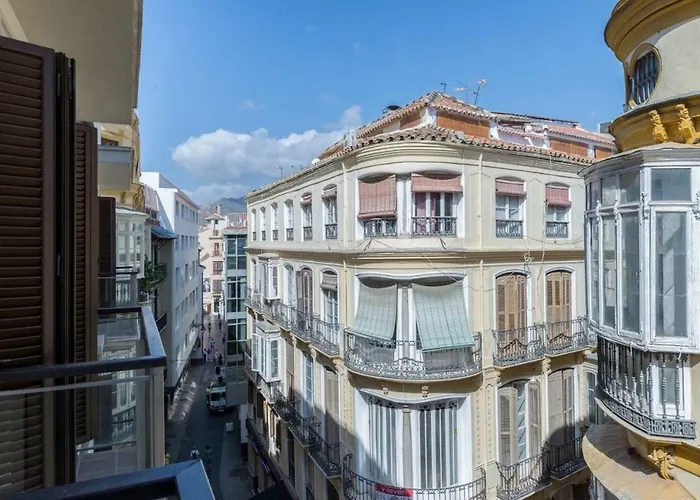 RENTHAS Constitución lI
