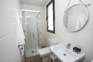 Boutique Martires Málaga