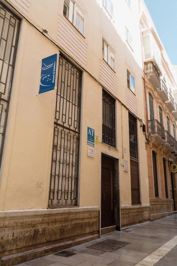 Marques De Guadiaro 1 *