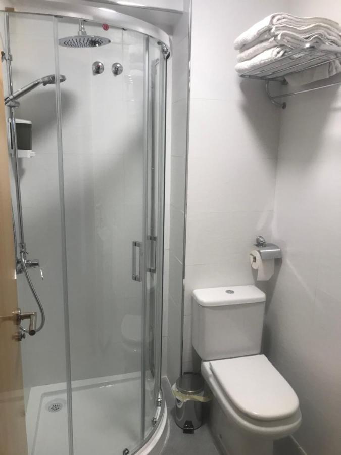 Millán Apartamento *