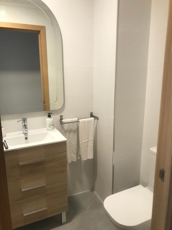 Millán Apartamento