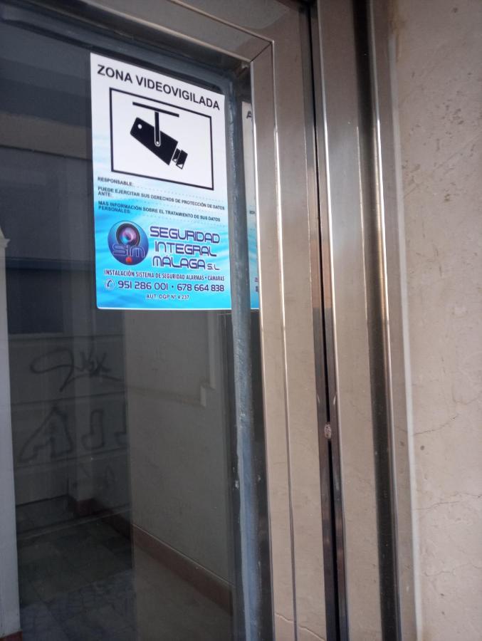 Apartamento 6pax 3bedroom Flat At Centre