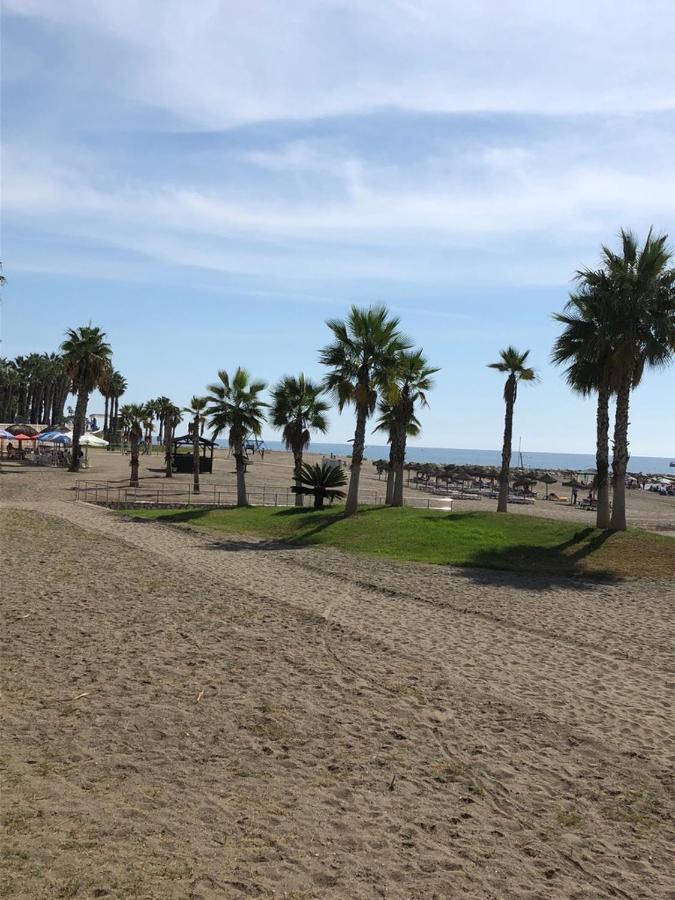 Apartamento Relaxing Vacation At The