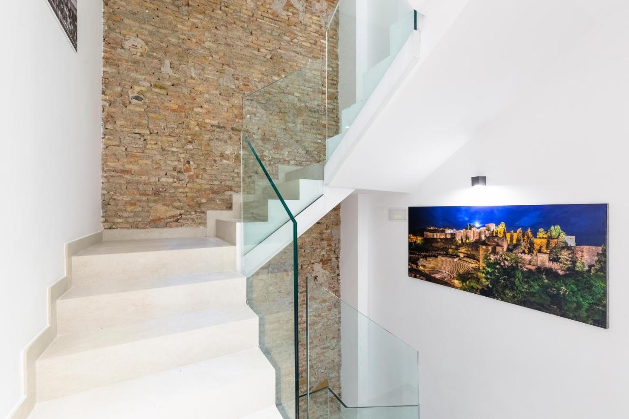 Apartamento Minty - La Merced