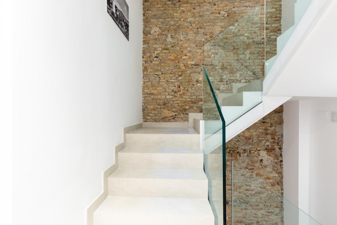 Apartamento Minty - La Merced