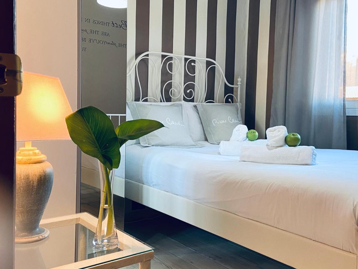 Apartamento Victoria
