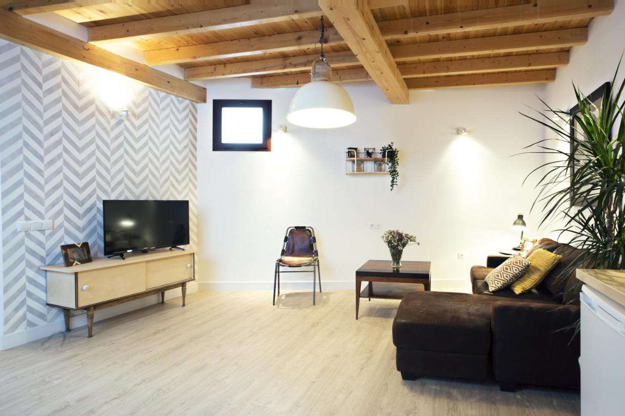 Nordic Center Malaga