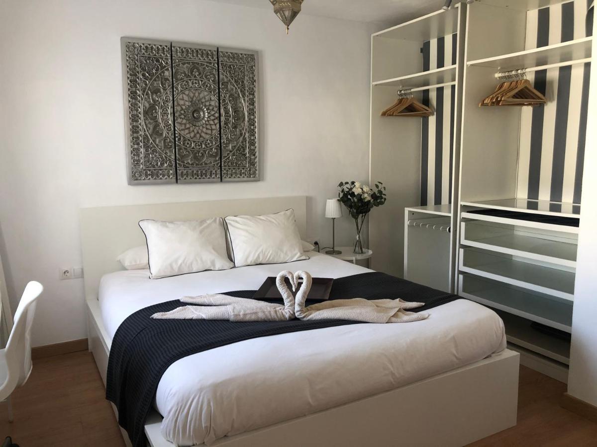 Loft Apartamento