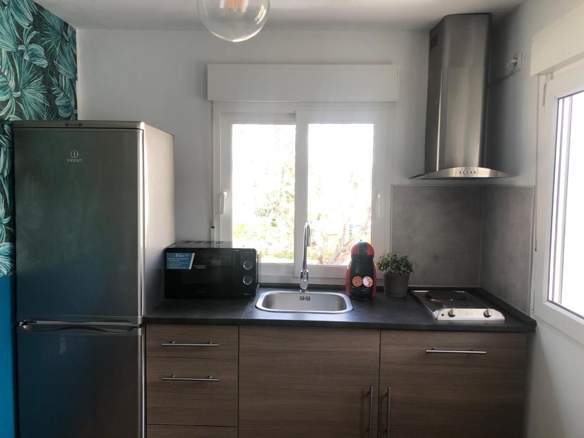 Apartamento Loft *