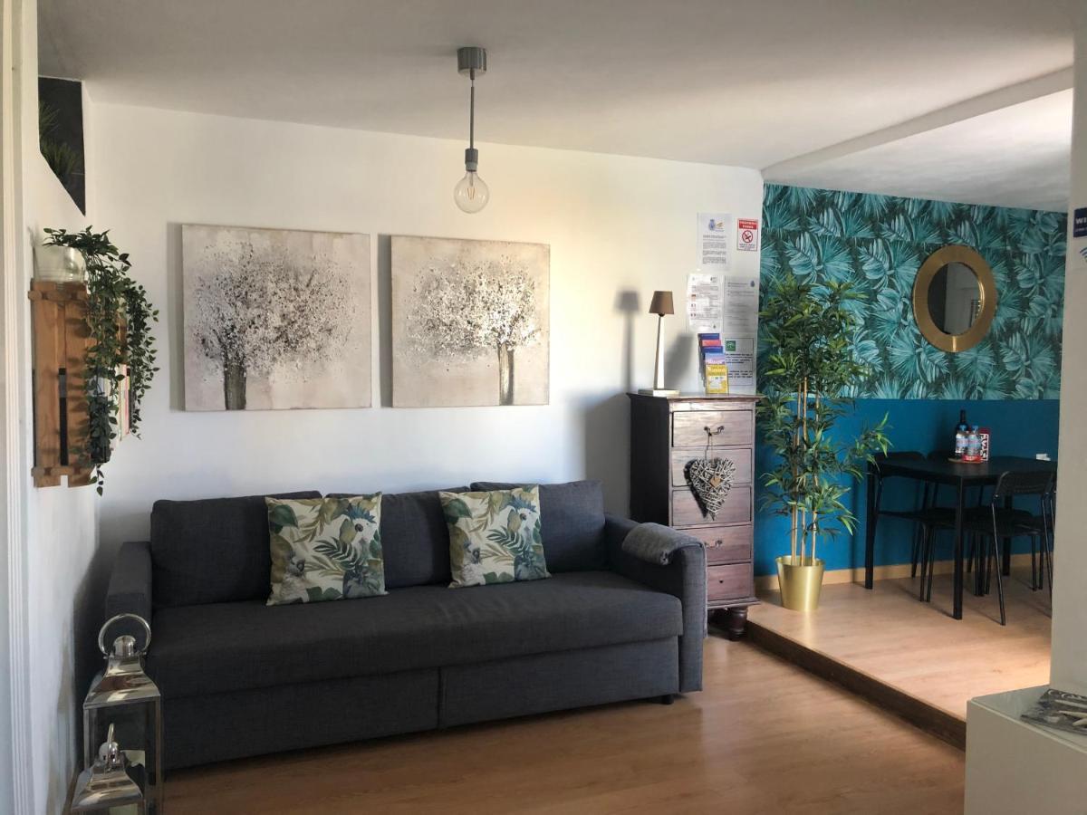 Apartamento Loft *