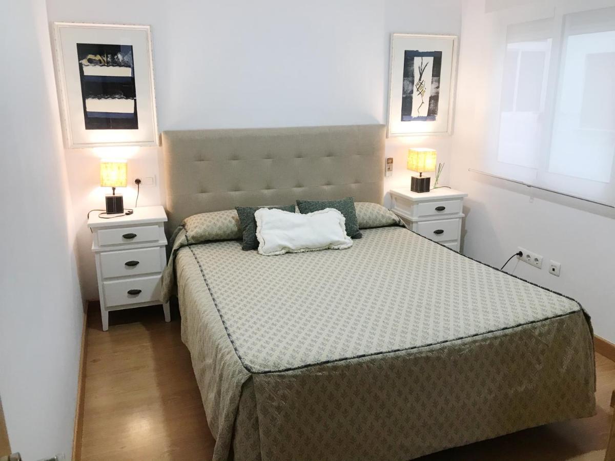 Millán * Málaga