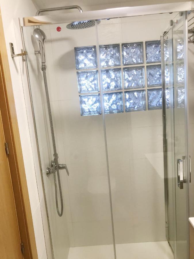 Apartamento Millán