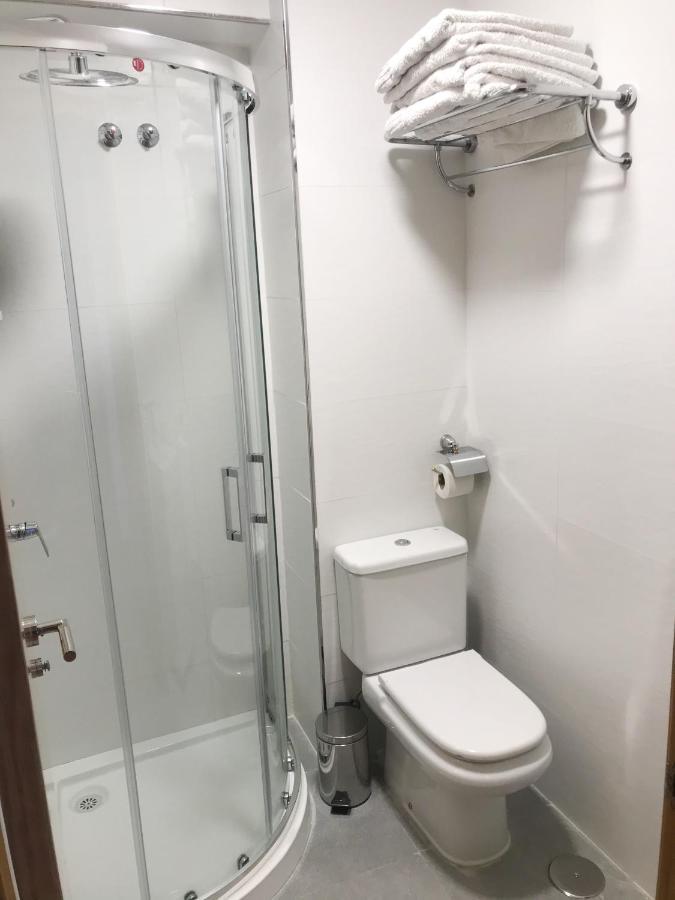 Apartamento Millán Málaga