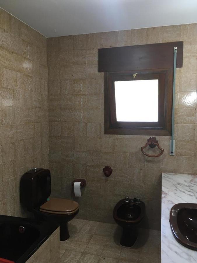 Casa Paca Perea Сasa de vacaciones Málaga