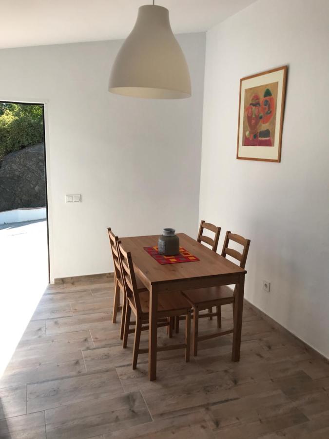 David Competa Holiday home